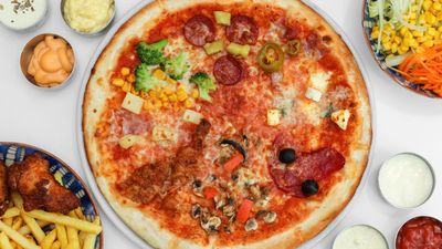 Tasty (Filiale Hohenems)
