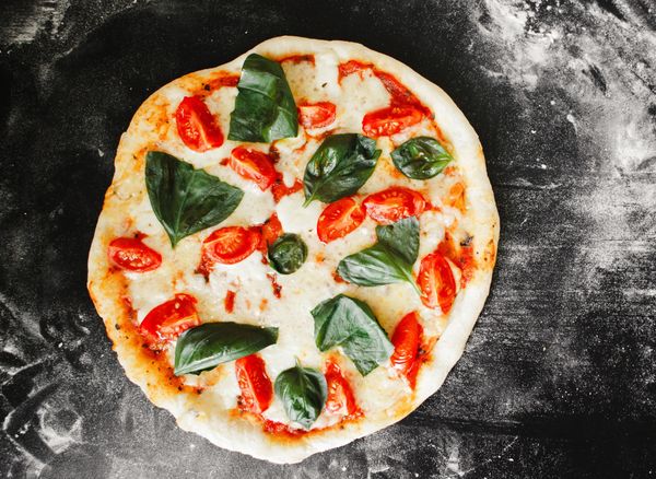 Hassan´s Restaurant & Pizzeria