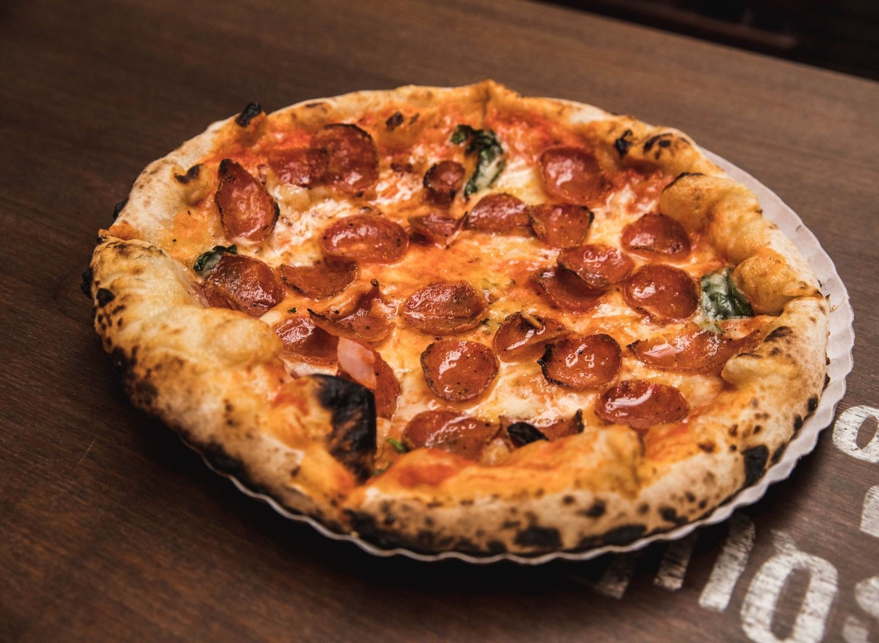 Buon Appetito in Klagenfurt Am Wörthersee - Lieferservice & Speisekarte ...