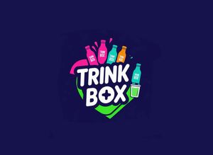 Trink Box