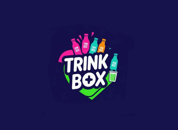 Trink Box