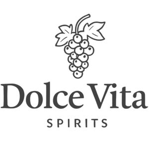 Dolce Vita Spirits