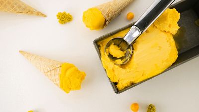 Gelateria Lago di Garda