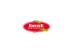 BEST Getränke