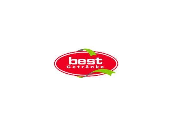 BEST Getränke