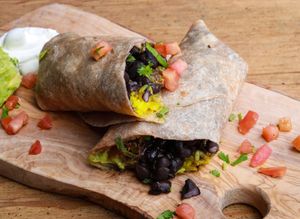 Carlos Mexikanisches Restaurant