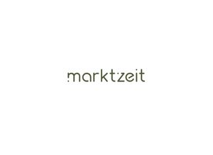 Marktzeit