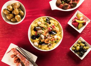 Coração Português