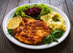 Zapfmeisterei Bermuda Bräu