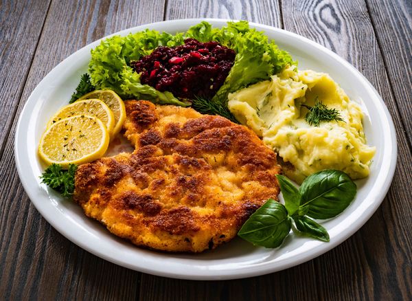 Zapfmeisterei Bermuda Bräu