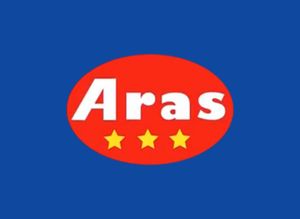Aras Getränke Shop