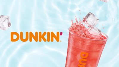 Dunkin' - Vöcklabruck