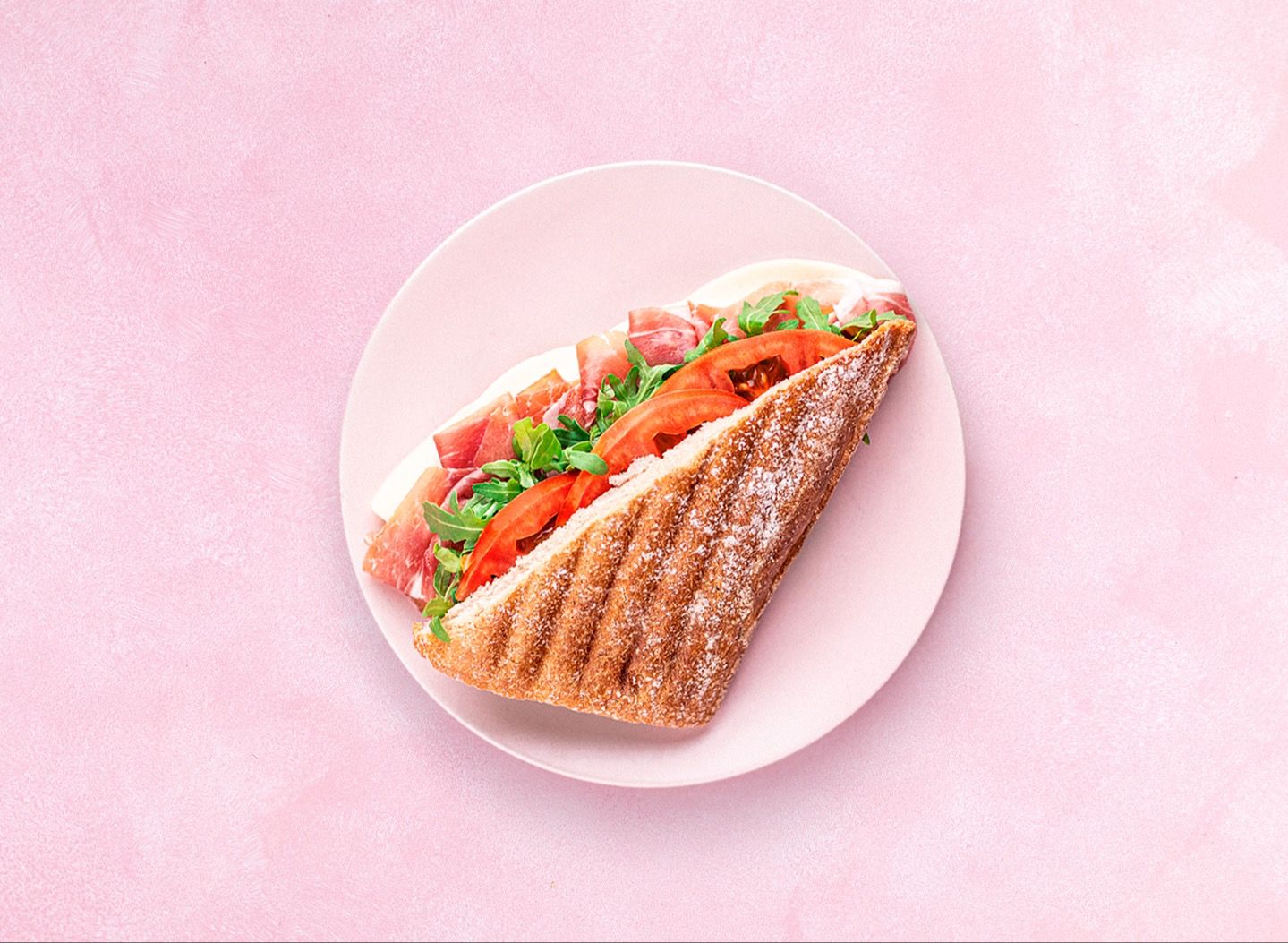 Juice Factory Schottengasse Wien Lieferservice & Speisekarte