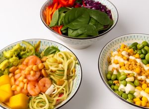 Kenny's - Sonnwendviertel