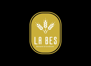 La Bes Bäckerei & Konditorei