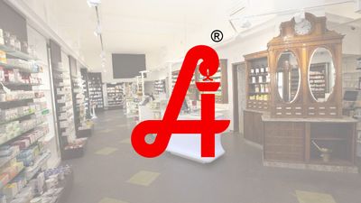 Linden-Apotheke