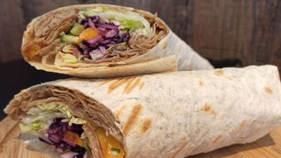 Sultan Kebap Klagenfurt
