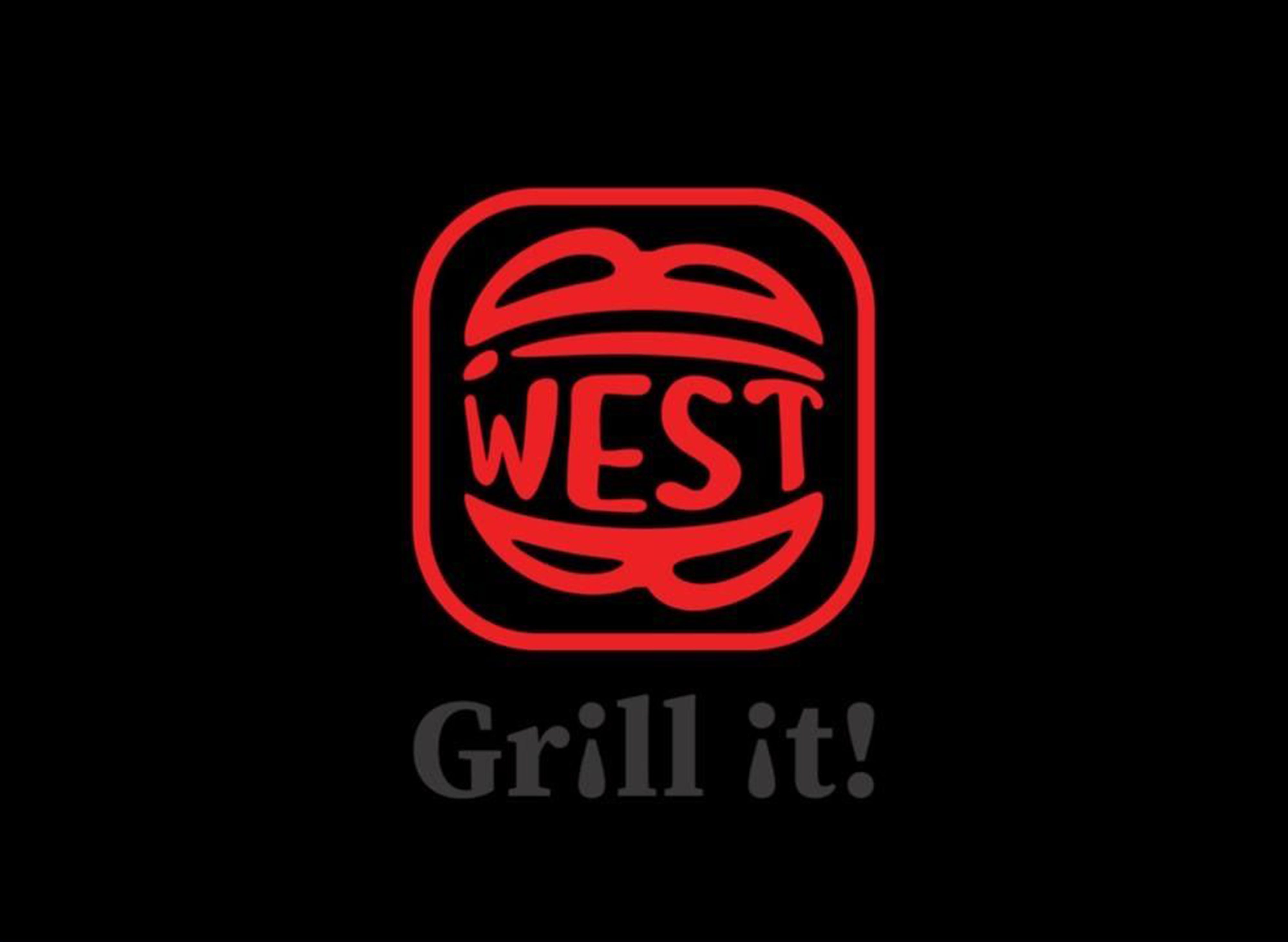 B-West vendor logo