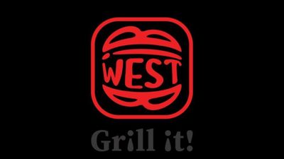 B-West