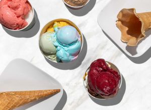 Castelletto Millennium City