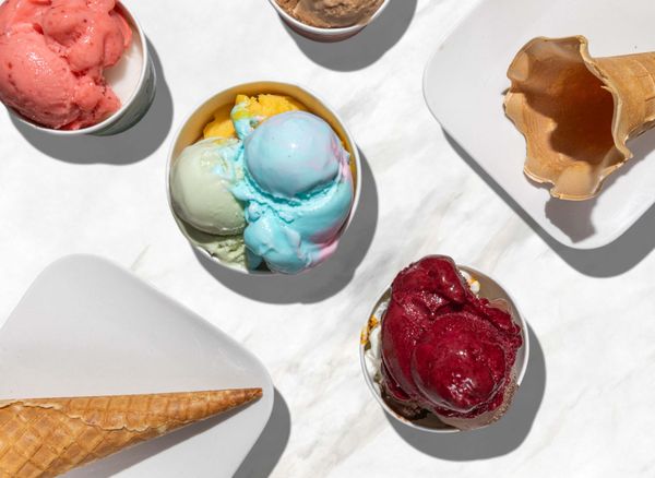 Castelletto Millennium City