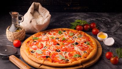 Pizzeria Villaggio