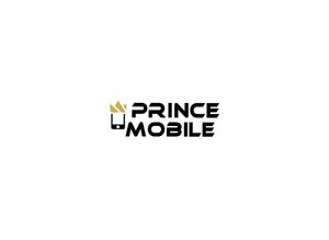 Prince Mobile