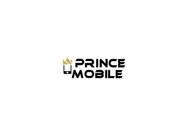 Prince Mobile