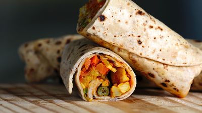 Nur Kebap