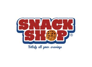 Snack Shop - Otto-Bauer-Gasse