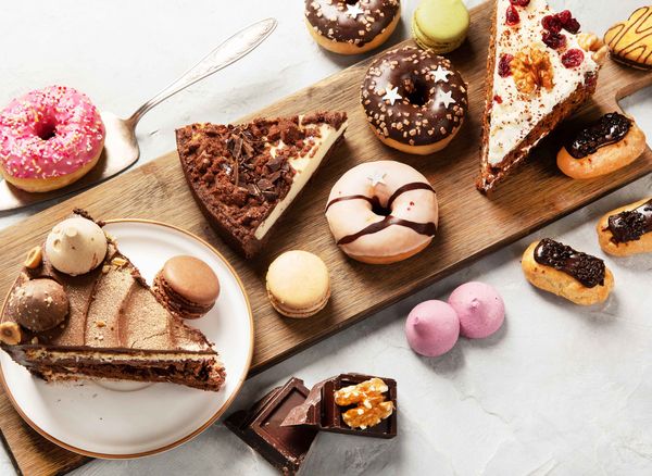 KASHTAN Rotenturmstraße