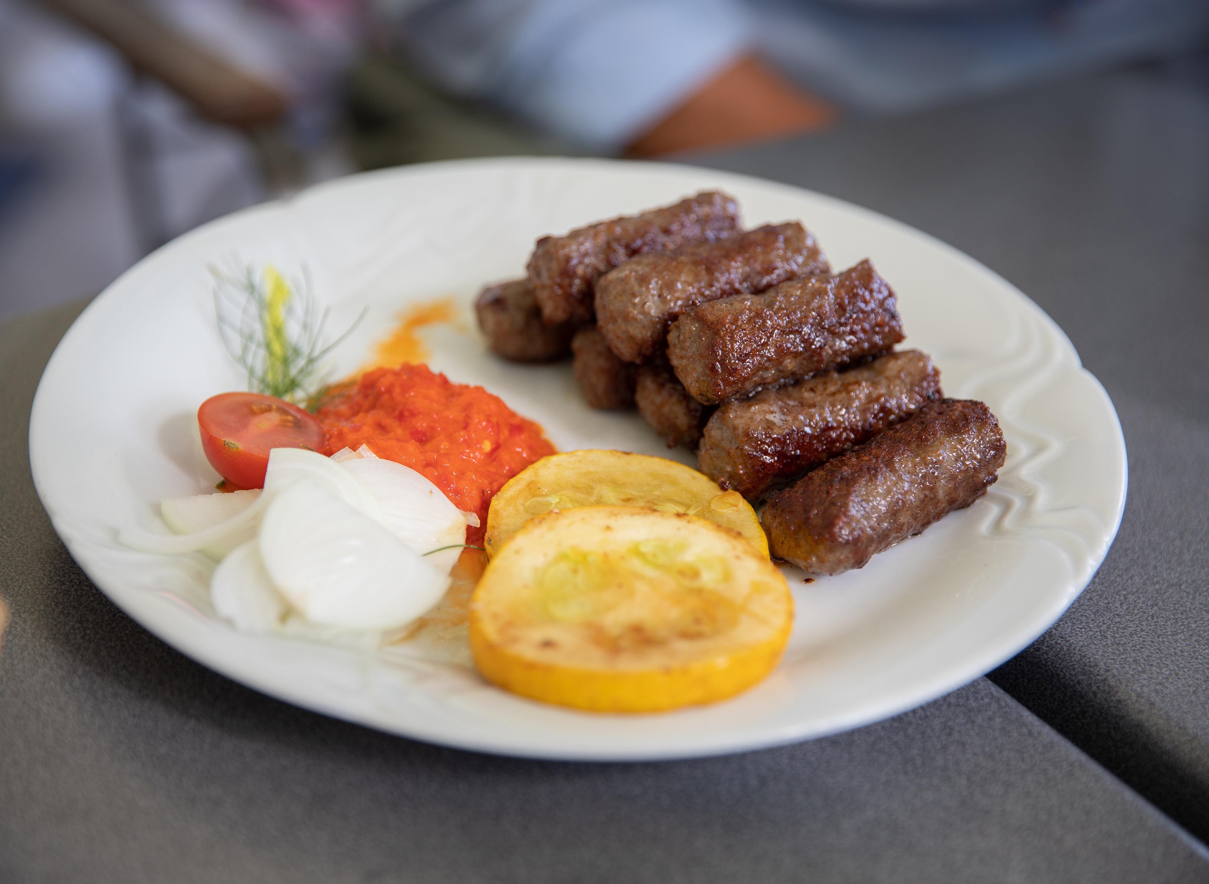 box fr trockenfutter Trockenfutter Pferd  70%Fleisch, getreidefrei & lecker