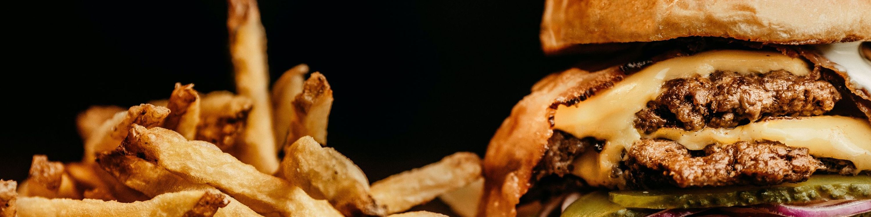 Food Brother Wien Lieferservice & Speisekarte foodora.at