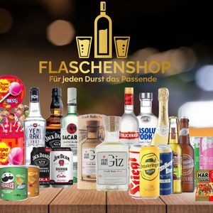 Flaschenshop.at