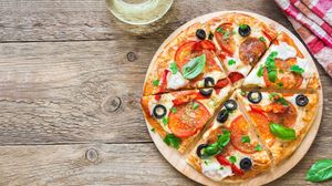 Ristorante San Carlo