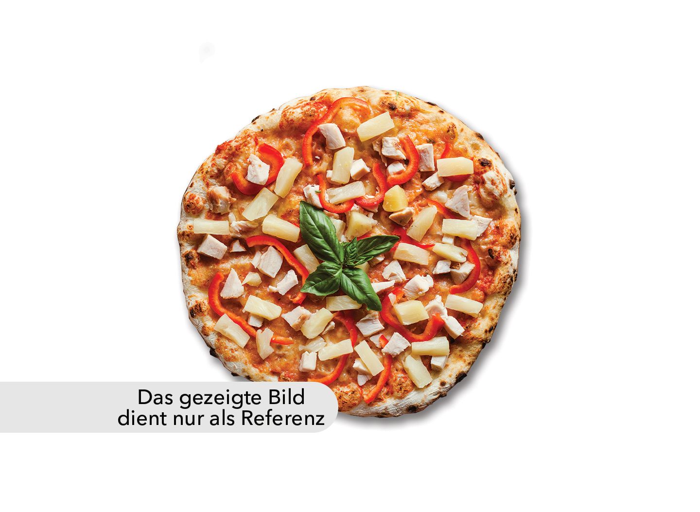 Aigner Pizza Salzburg Lieferservice Speisekarte Rezensionen