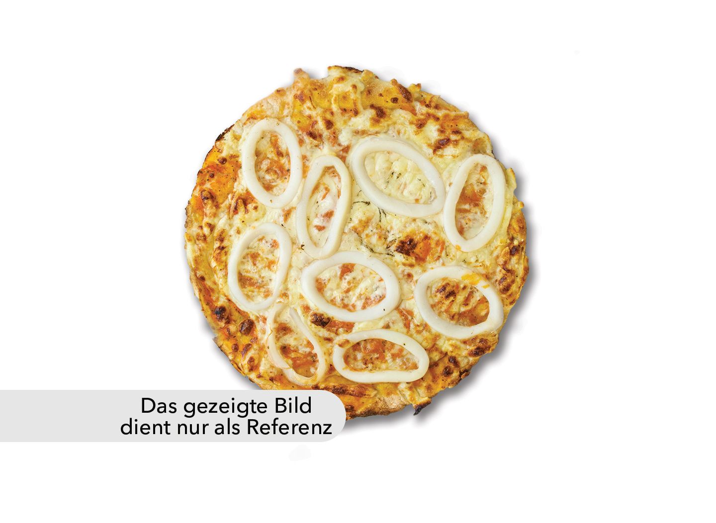 Aigner Pizza Salzburg Lieferservice Speisekarte Rezensionen