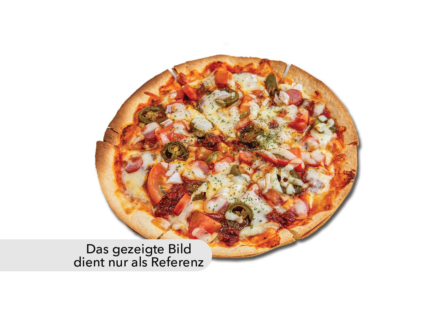 Aigner Pizza Salzburg Lieferservice Speisekarte Rezensionen