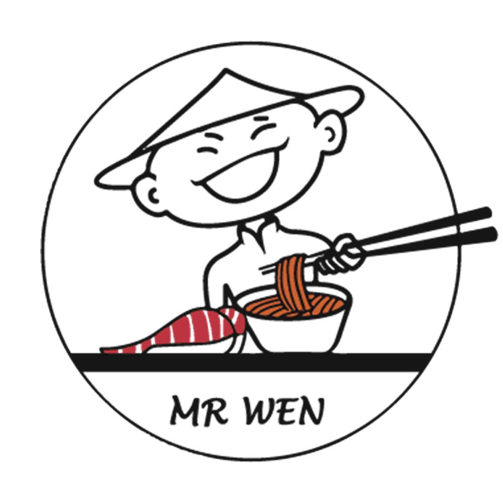 Mr Wen Asia Kaigasse Salzburg - Lieferservice, Speisekarte, Rezensionen ...