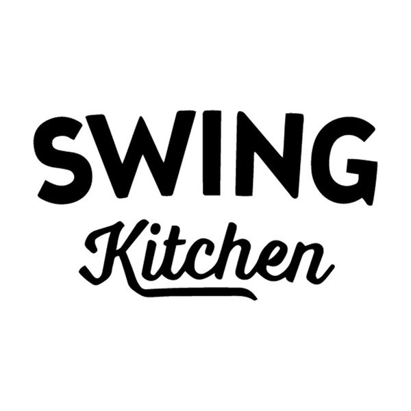 Swing Kitchen Operngasse Wien Lieferservice, Speisekarte