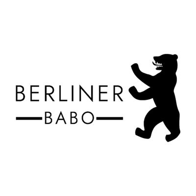 Berliner Babo Mariahilf Wien Lieferservice, Speisekarte, Rezensionen