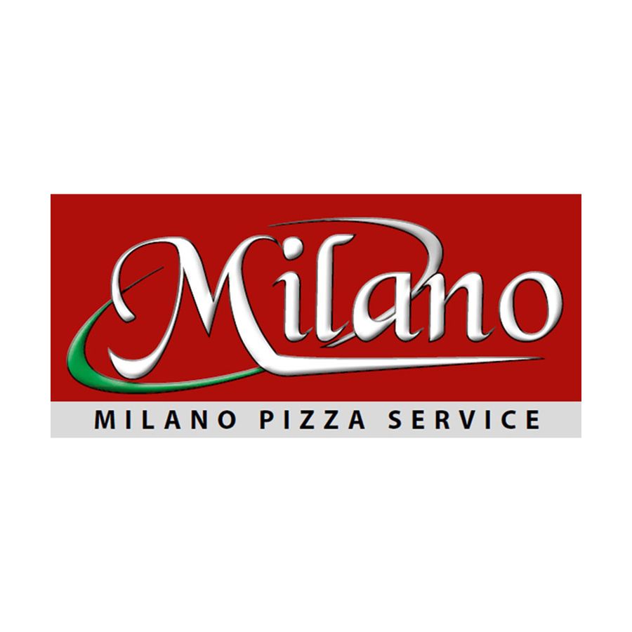 Milano PizzaService bestellen Lieferservice foodora.at