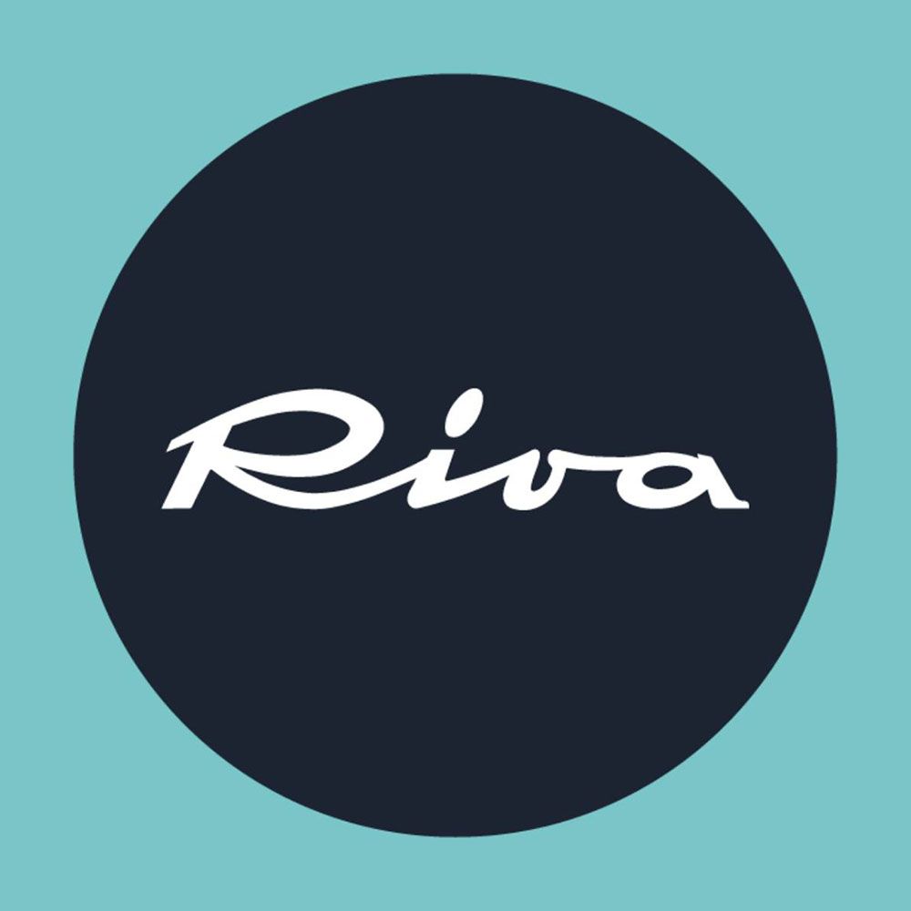 Riva bestellen Lieferservice foodora.at