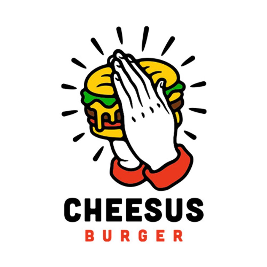 Cheesus Burger Wien - Lieferservice, Speisekarte, Rezensionen | foodora ...