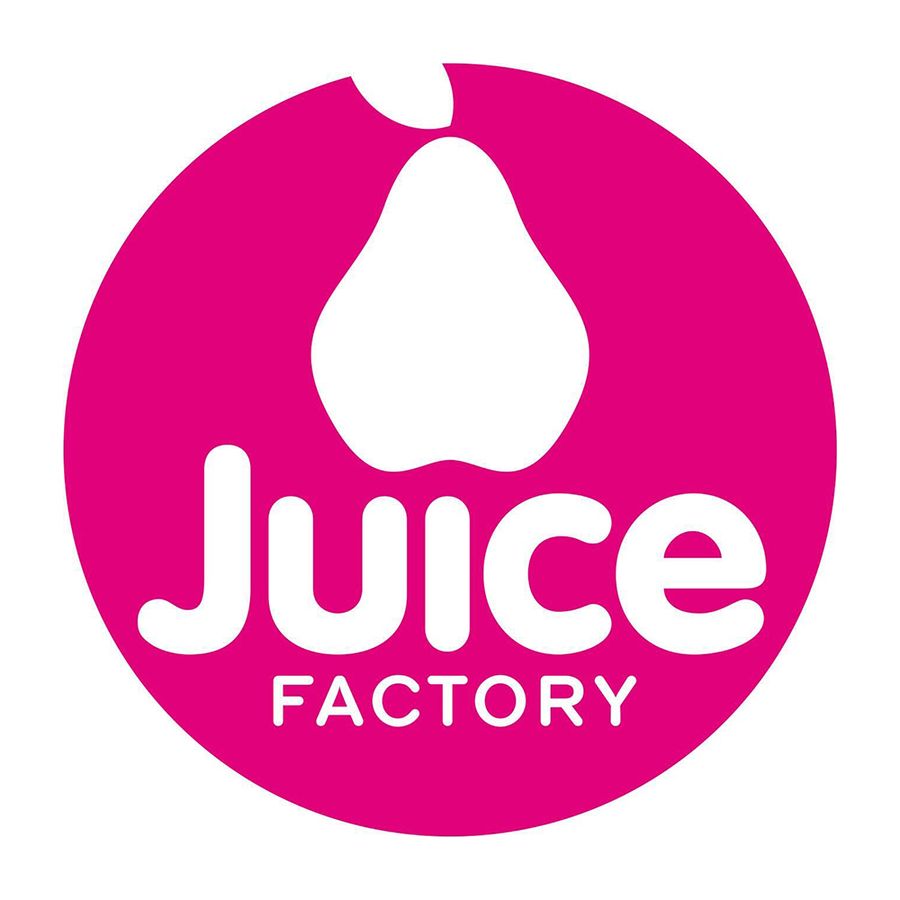 Juice Factory Schottengasse Wien Lieferservice, Speisekarte