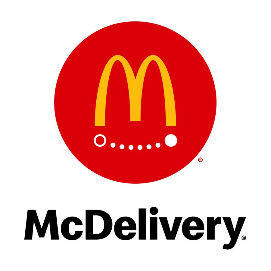 mcdonald-s-wien-lieferservice-speisekarte-rezensionen-foodora-at