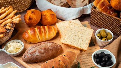 Cafe Saveur