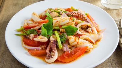 ရိုးရာ ရခိုင်ရိုးရာအစားစာ