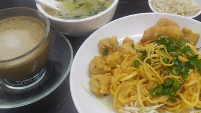 နန်းခေး