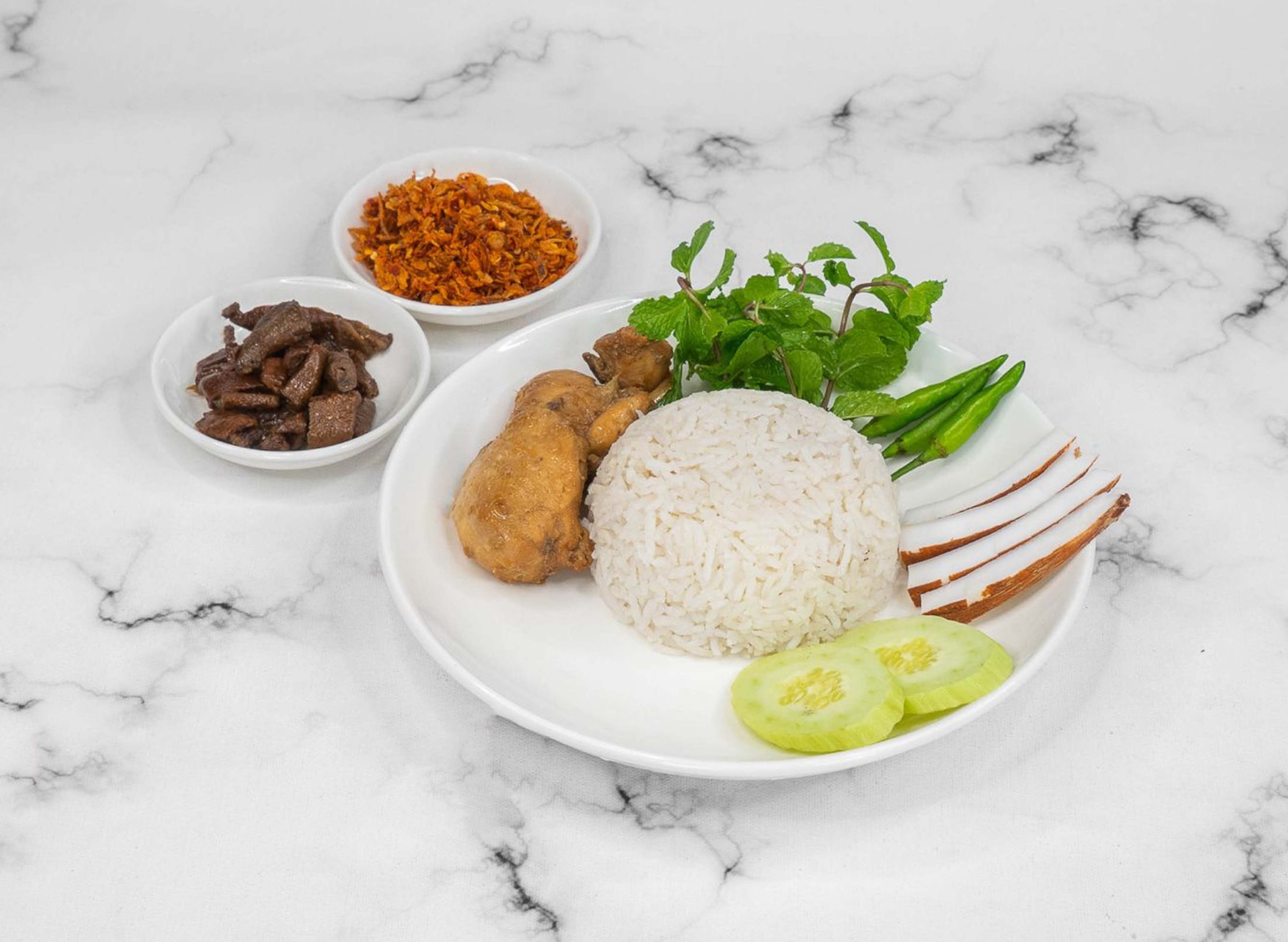 ဘေတား အုန်းထမင်းနှင့်မြန်မာထမင်းဟင်းမျိုးစုံ vendor logo